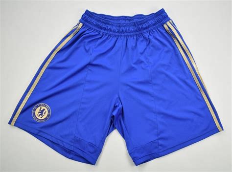 where can i find high-quality chelsea shorts